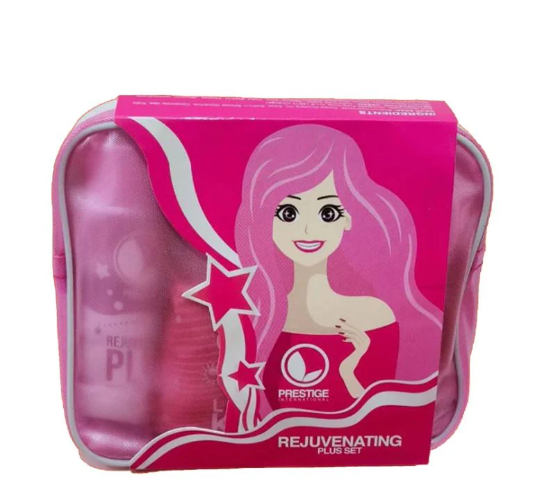 Prestige Rejuvenating Set - Image 2